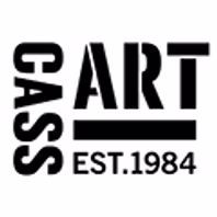 cassart.co.uk