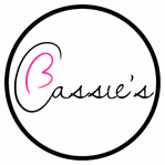 cassies.info