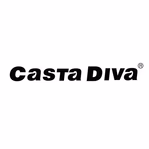 castadivahome.com