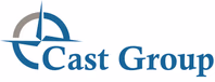 castcapitalfunding.com