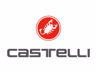 castelli-cycling.com