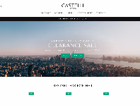 castelli-newyork.com