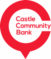 castlecommunitybank.co.uk