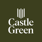 castlegreenhomes.uk