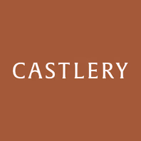 castlery.com