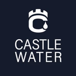 castlewater.co.uk
