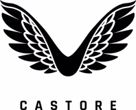 castore.com