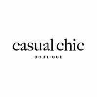 casualchicboutique.com