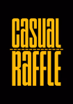 casualraffle.co.uk