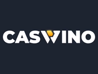 caswino.com