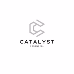 catalystfinancial.io