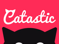 catastic.pet