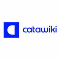 catawiki.com