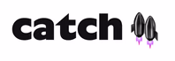 catch.co