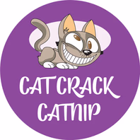 catcrack.com