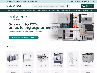 catereq.co.uk