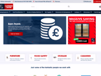 cateringcentre.co.uk