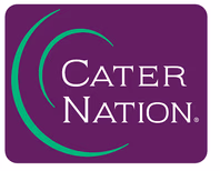 caternation.com