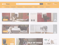 catflaps.co.uk