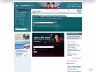 cathaypacific.com