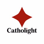 catholight.com