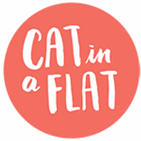 catinaflat.com