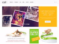 catit.com