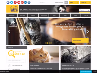 cats.org.uk