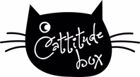 cattitudebox.com
