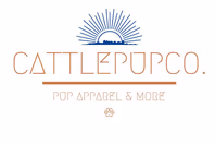 cattlepupco.com