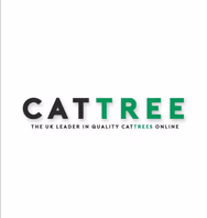 cattree.uk