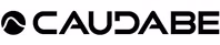 caudabe.com
