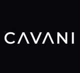 cavani.co.uk