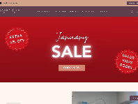 cavendishclinic.co.uk