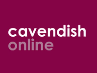cavendishonline.co.uk