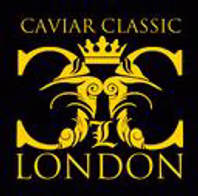 caviarclassic-london.com