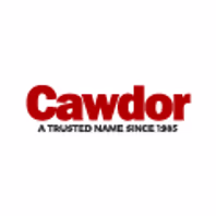 cawdorcars.co.uk
