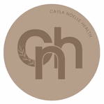 caylanoelle.com