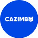 cazimbocasino.help