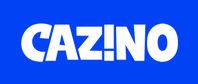 cazino.com