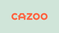 cazoo.co.uk