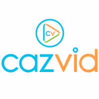cazvid.com
