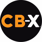 cb-x.com