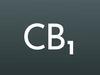 cb1medical.com