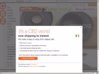 cb2.com