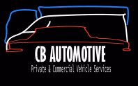 cbautomotive.co.uk