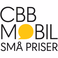 cbb.dk