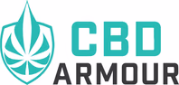 cbdarmour.co.uk