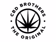 cbdbrothers.com