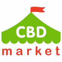 cbd.market